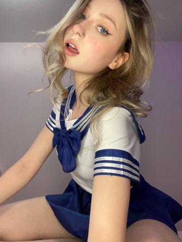 Индивидуалка Маргарита Фотография 2